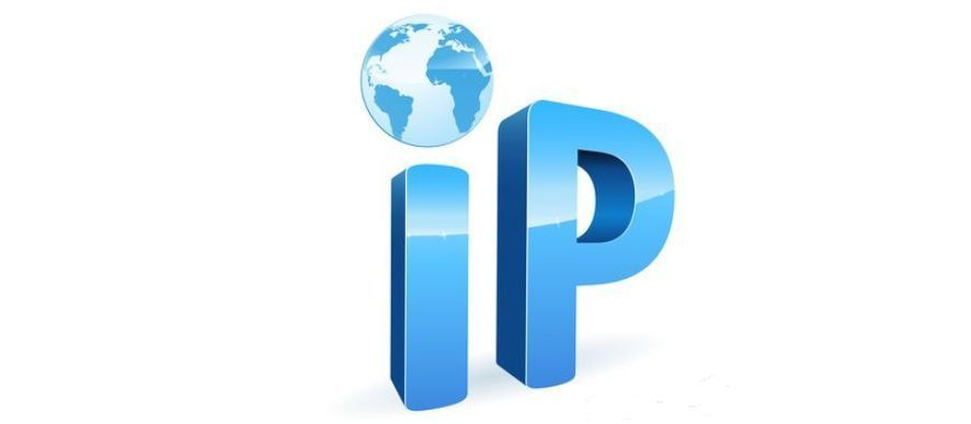 Understand IP Fraud Scoring: Title Names, Cybersecurity Issues-98IP？