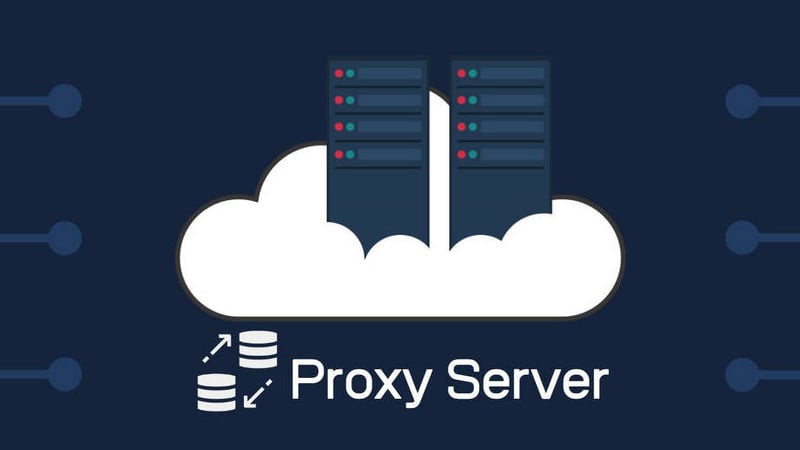 Leverage the potential of paid proxy servers to improve online performance-98IP？