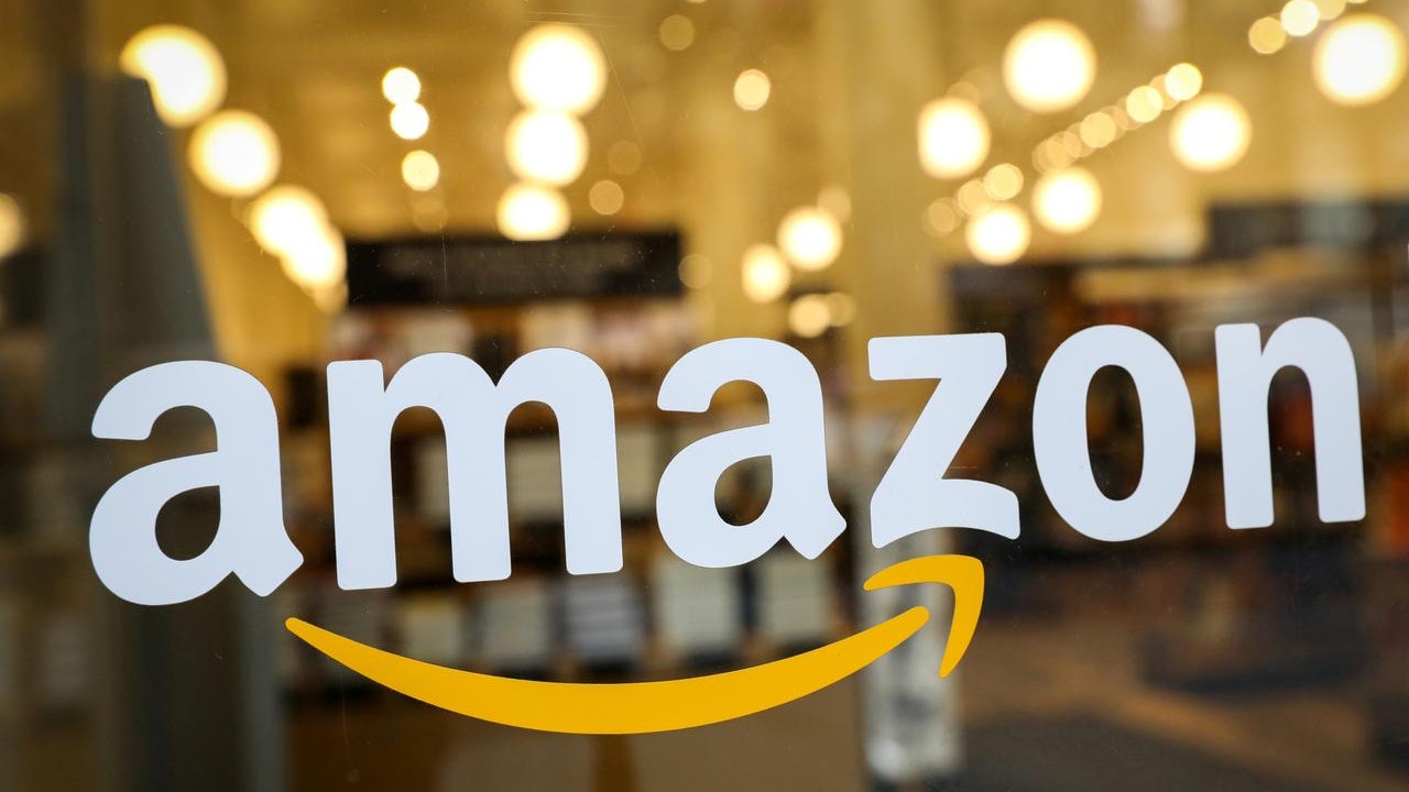 How to use http proxy to create Amazon hidden accounts? - 98IP