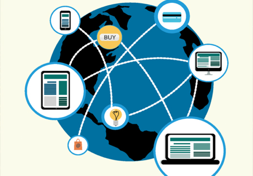 How to evaluate cross-border e-commerce sellers 'stores? - 98IP