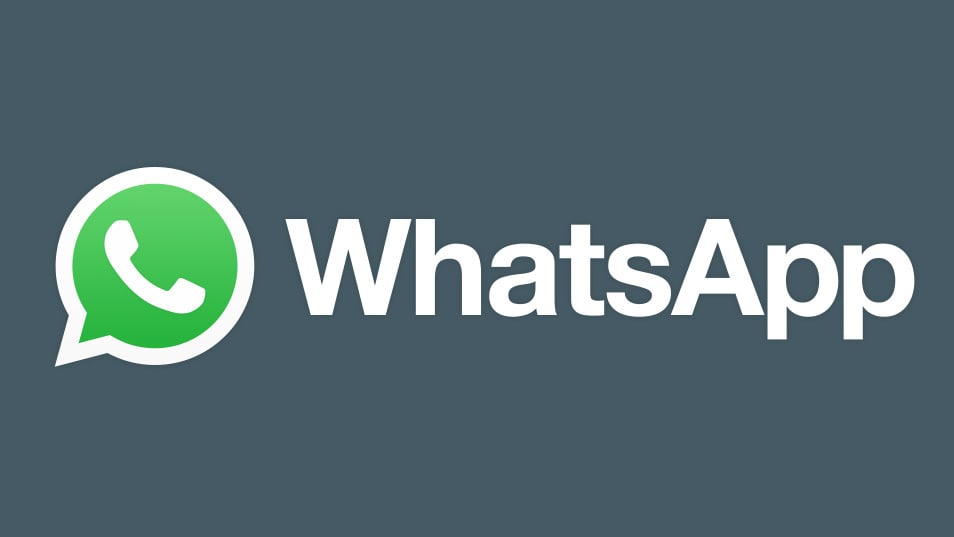 This article teaches you seven WhatsApp marketing tips-98IP