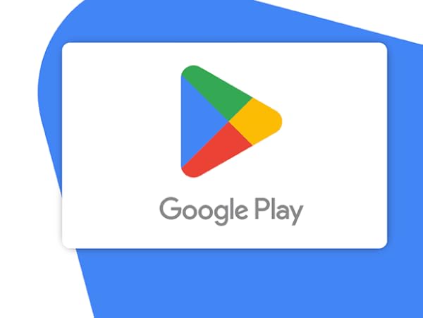 Google Play Account Guide: 2024 's latest strategy-98IP