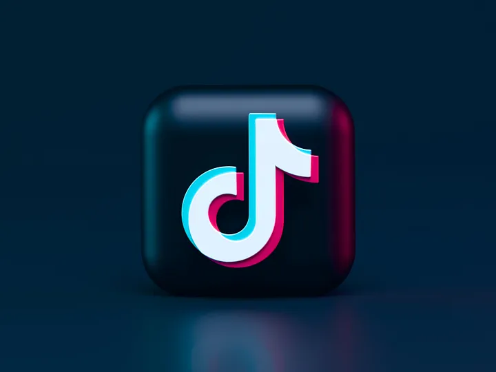 TikTok's fan growth skills: must-see strategy for quickly accumulating fans-98IP