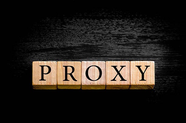 Browser High-Speed Proxy IP: Detailed Selection and Usage Guide