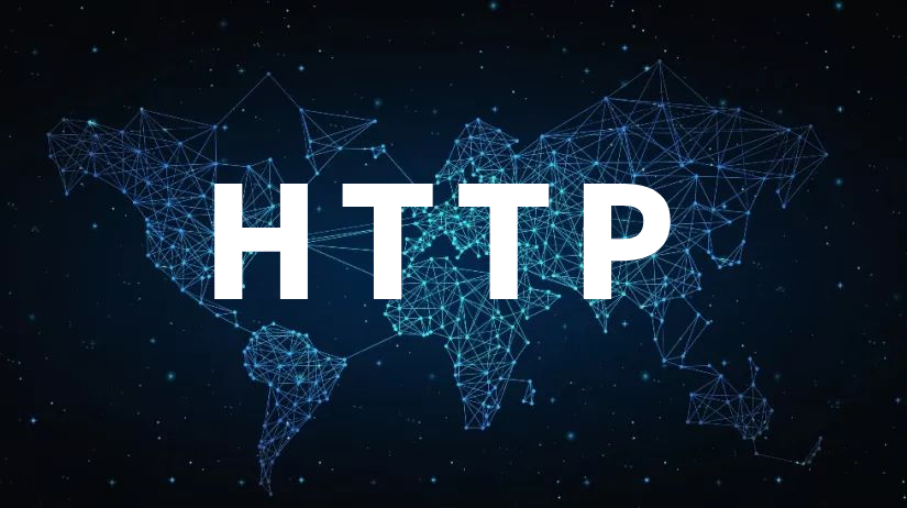 What is an http proxy? I don't understand professional terms when using proxy ip for the first time. I will take you to the basics in 5 minutes.