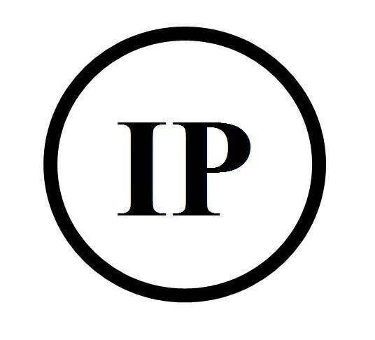 What does IP Proxy mean - 98IP