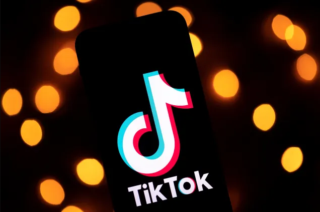 TikTok Traffic Cheats: Practical Tips for Creating Popular Videos-98IP