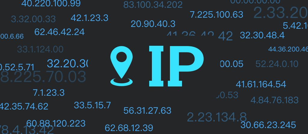 Tips for selecting dynamic proxy IP pools: The key to successful crawler-98IP