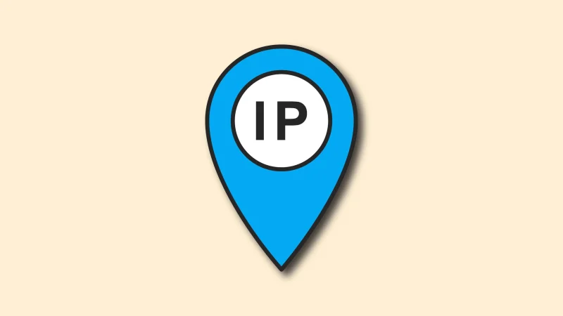 Differences between public IP, internal IP, dynamic IP, and static IP- 98IP