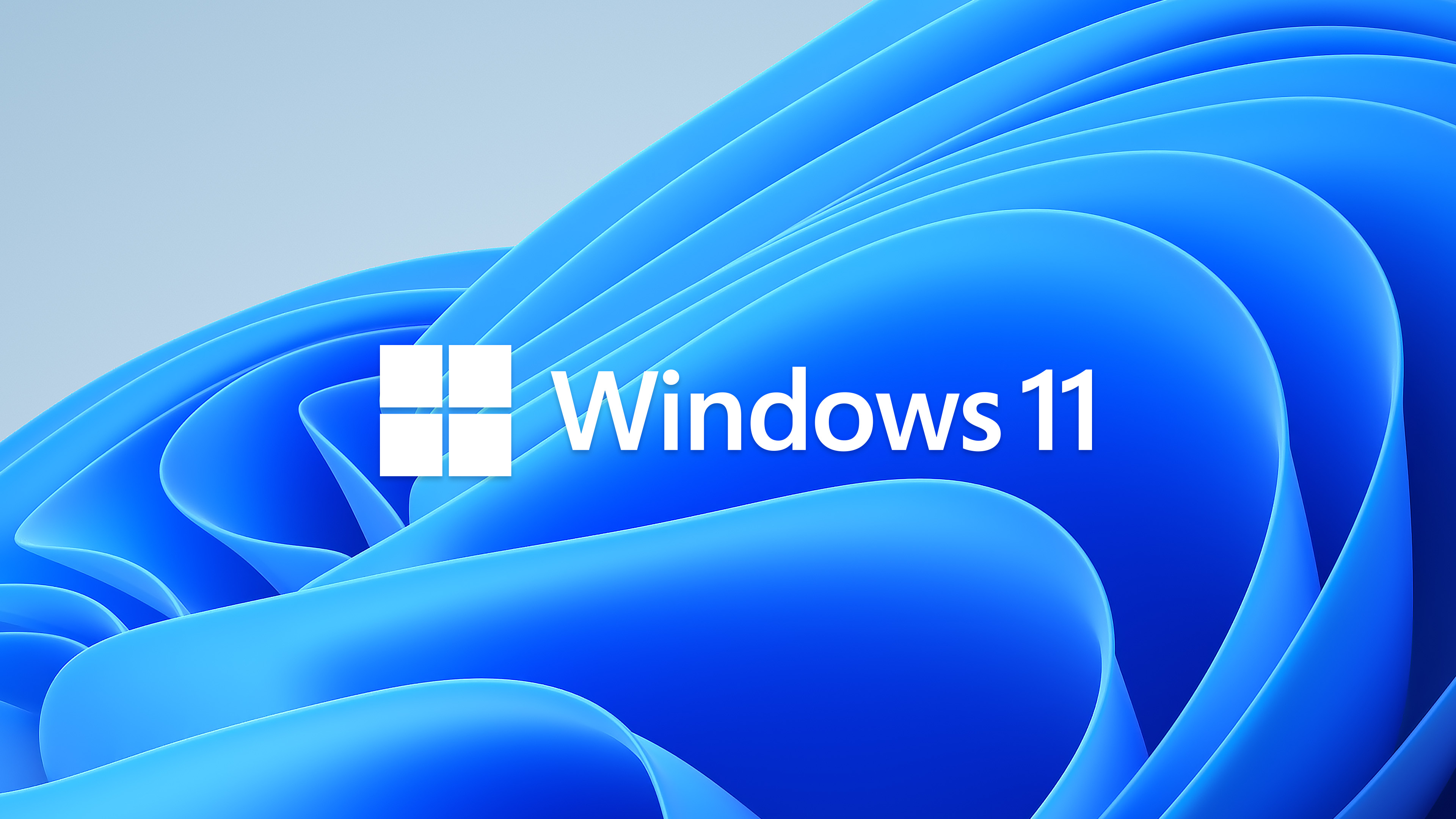 How does the Win11 system query the IP address-98IP