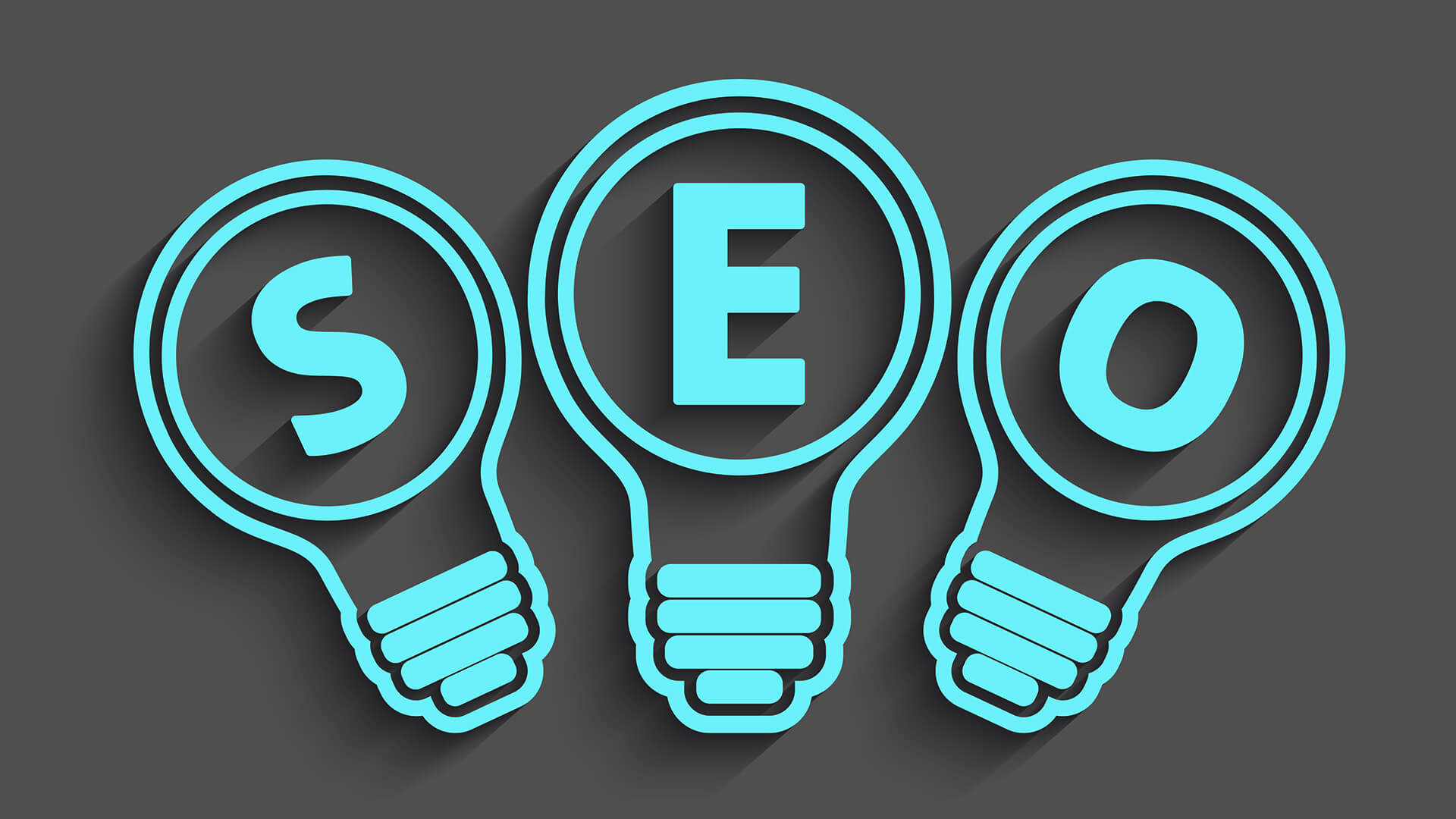 How to improve SEO effectiveness? - 98IP