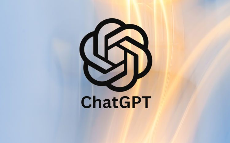 Do I need to use exclusive IP to access chatgpt -98ip