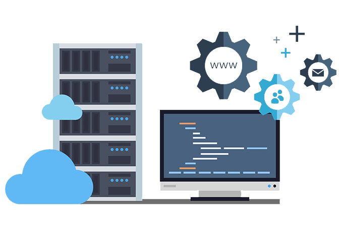 What impact will the instability of overseas HTTP servers have? How to avoid it? -98ip