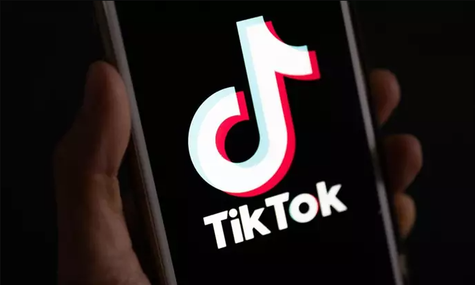 Why is the overseas version of TikTok inseparable from static IP proxy account maintenance? -98ip