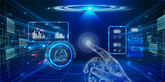 The difference between native IP and broadcast IP- 98IP