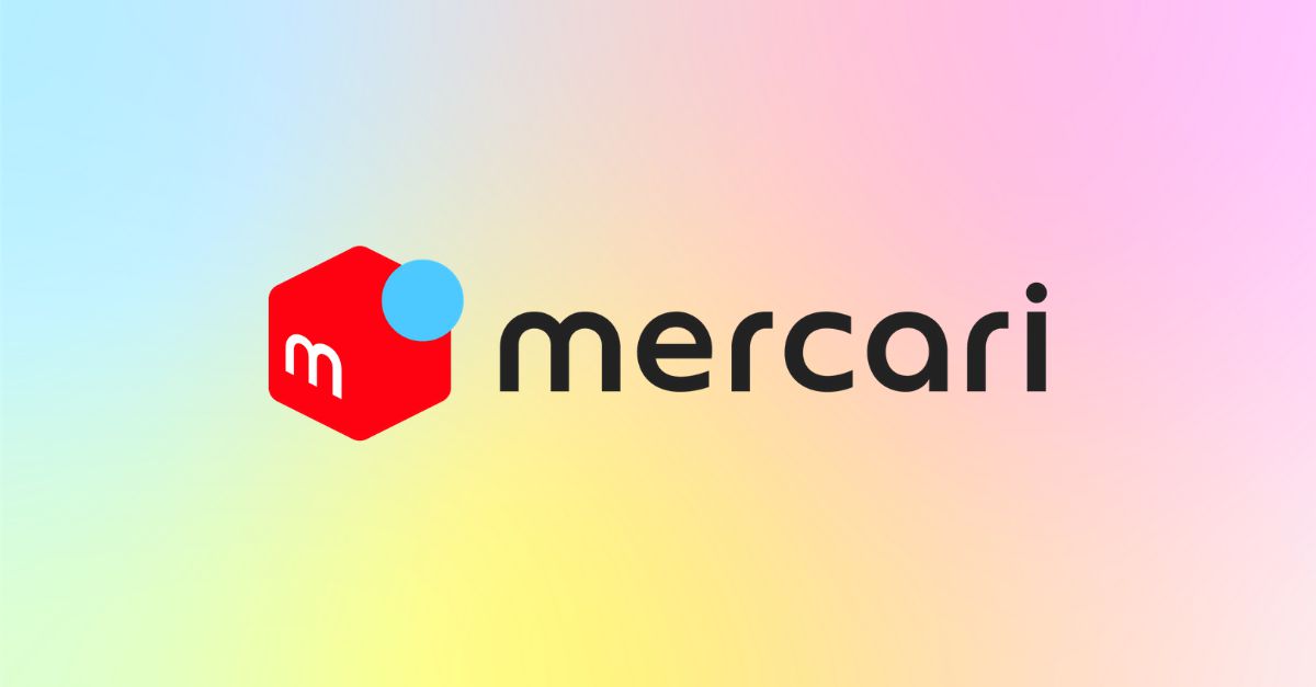 Mercari