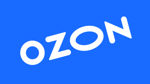 OZON