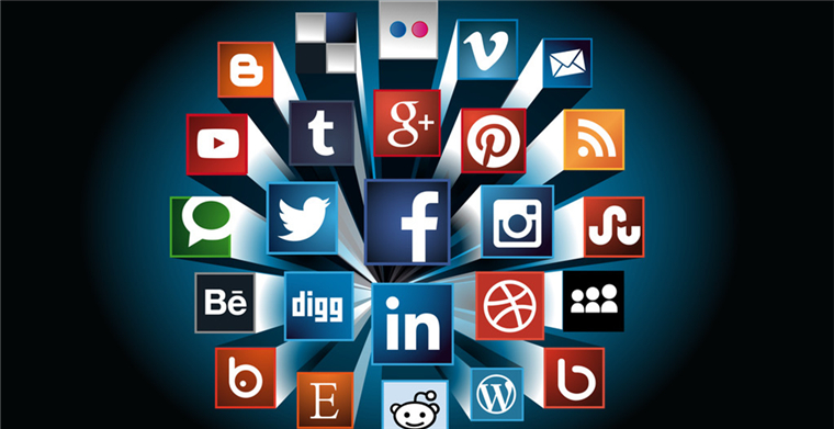 Avoid IP blocked and improve social media marketing effectiveness- 98IP