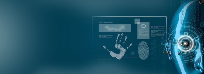 Teach you how to distinguish between high-quality agent IP and ordinary agent IP-98IP