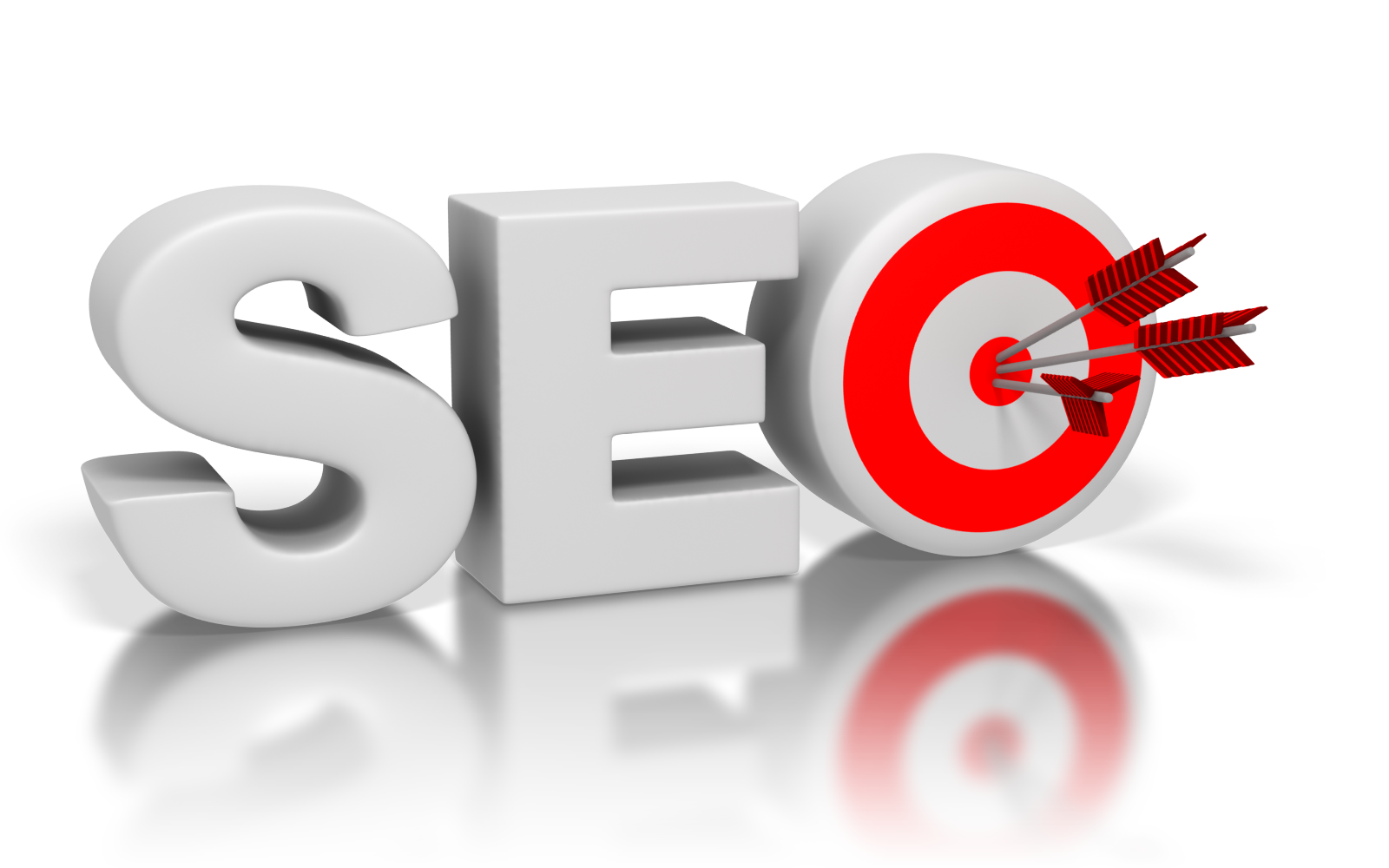 How to choose an agent IP for SEO business? -98IP