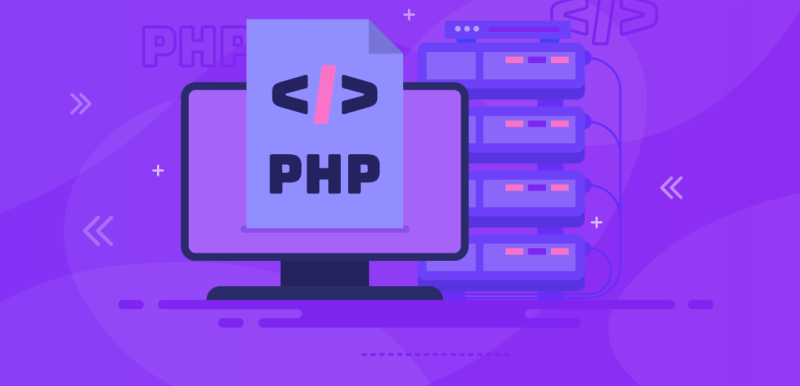 How to use PHP to detect proxy anonymity level-98IP