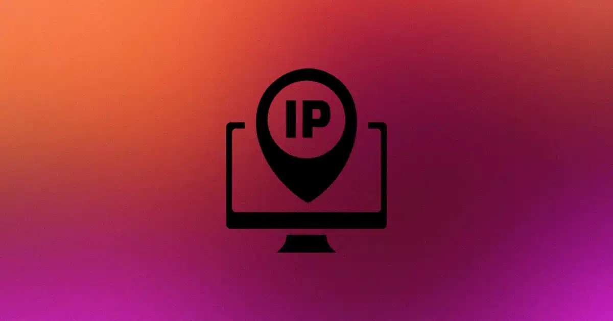 Are the proxy IP and proxy server concepts the same? -98IP