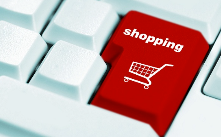 Cross-border e-commerce