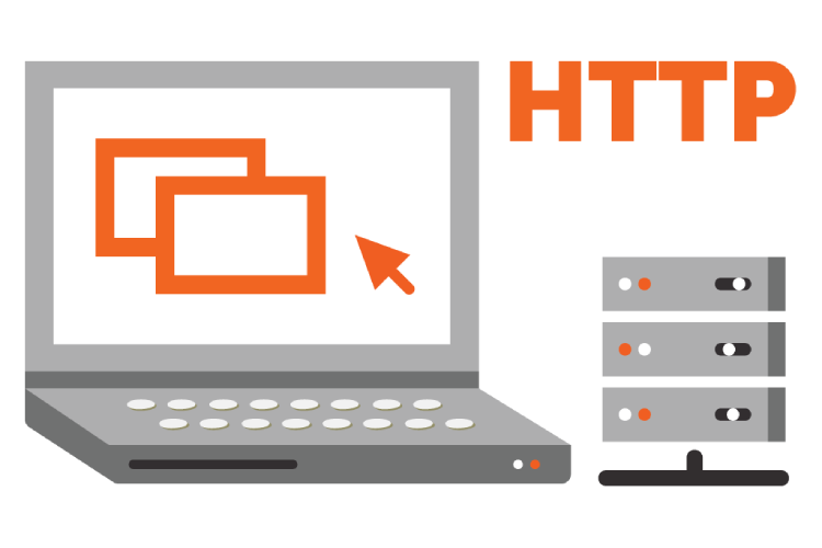 What are the benefits of highly concurrent HTTP proxy IP? -98IP