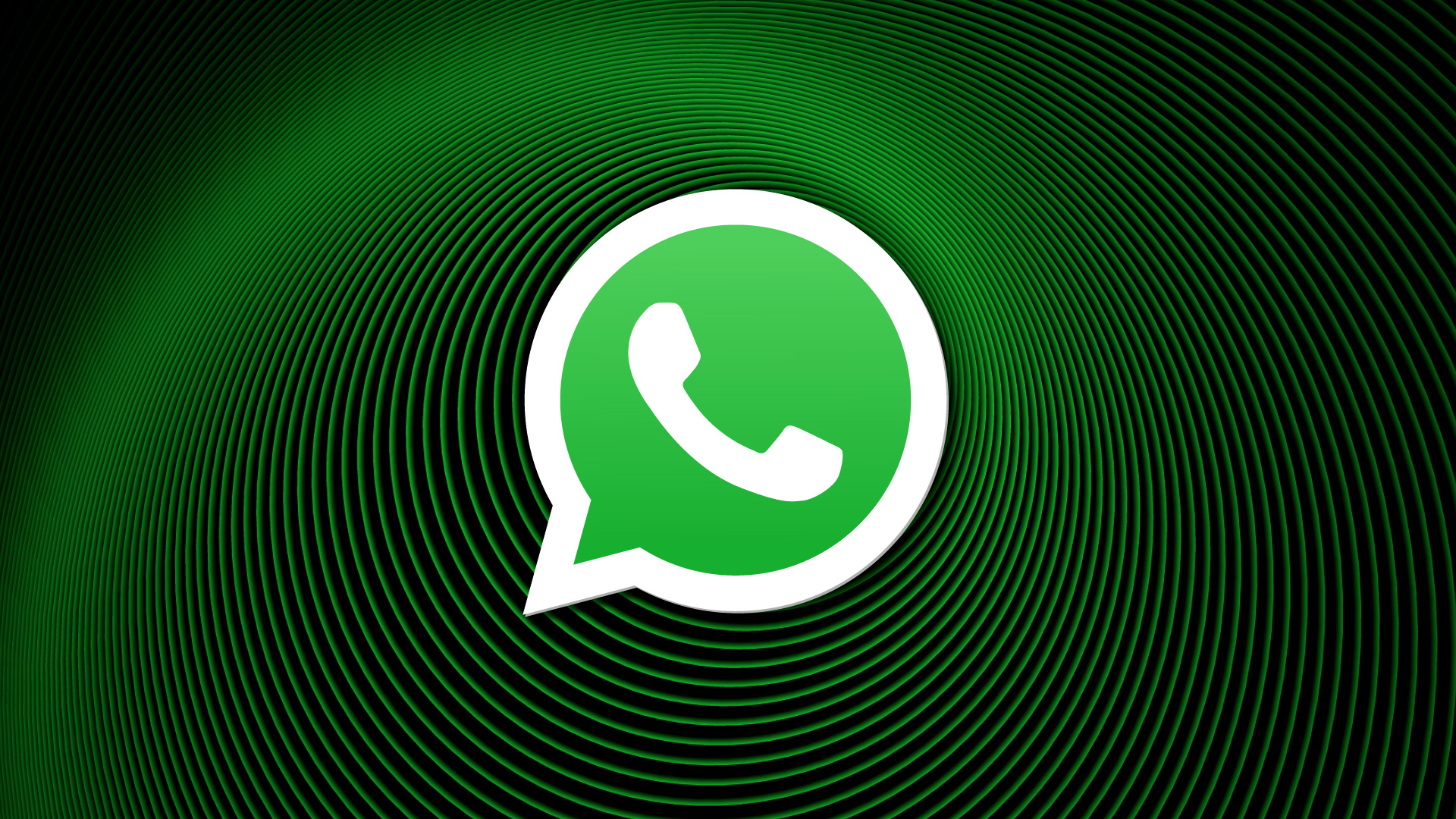 WhatsApp account maintenance: Strategies for preventing blocking and activating accounts-98IP