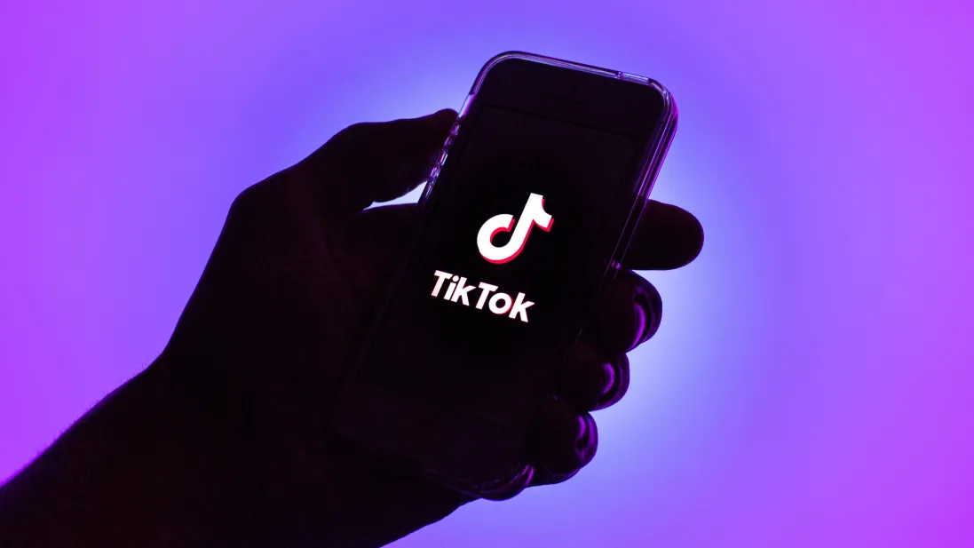 TikTok Account Maintenance Matrix: Helping Exposure and Drainage Soaring-98IP Residential Agents