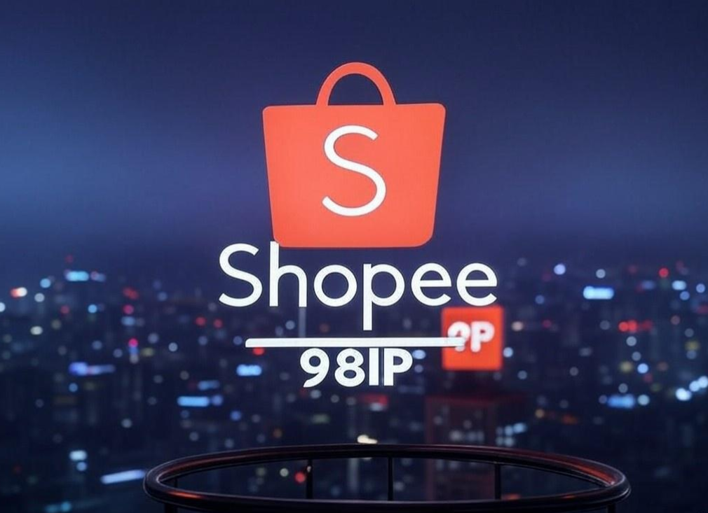 Shopee