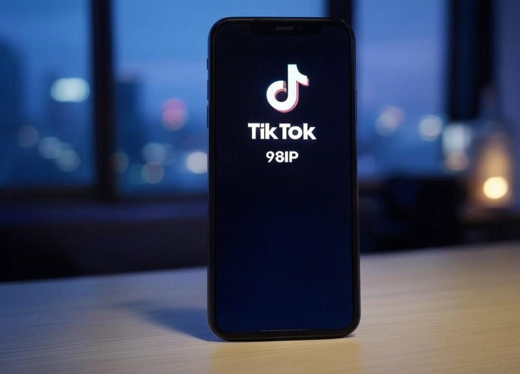 The TikTok account was blocked due to frequent IP changes? Proxy IP: An effective solution to safely avoid risks!