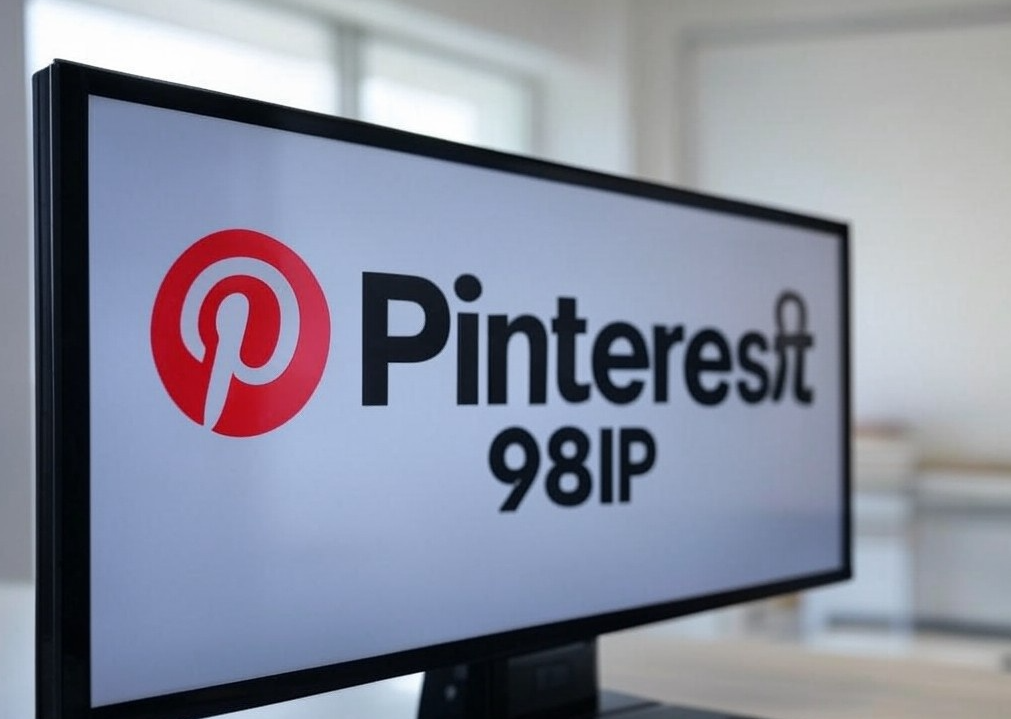 Solving common Pinterest marketing challenges