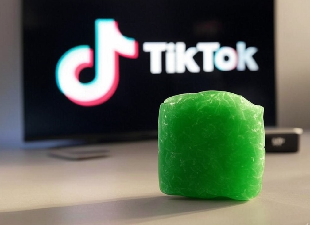 How to successfully operate Jade Live Broadcast on TikTok?