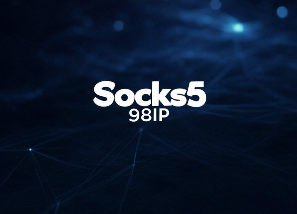 socks5