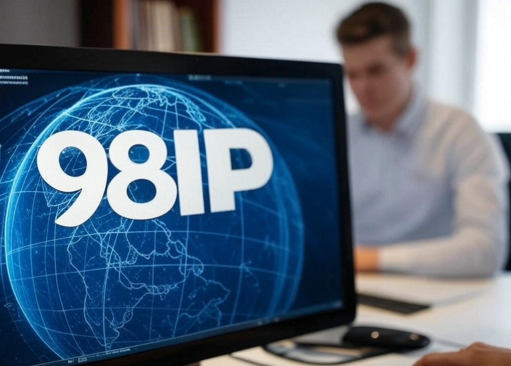 Proxy IP myth that 99% of people don't know about: You are using IP resources inefficiently