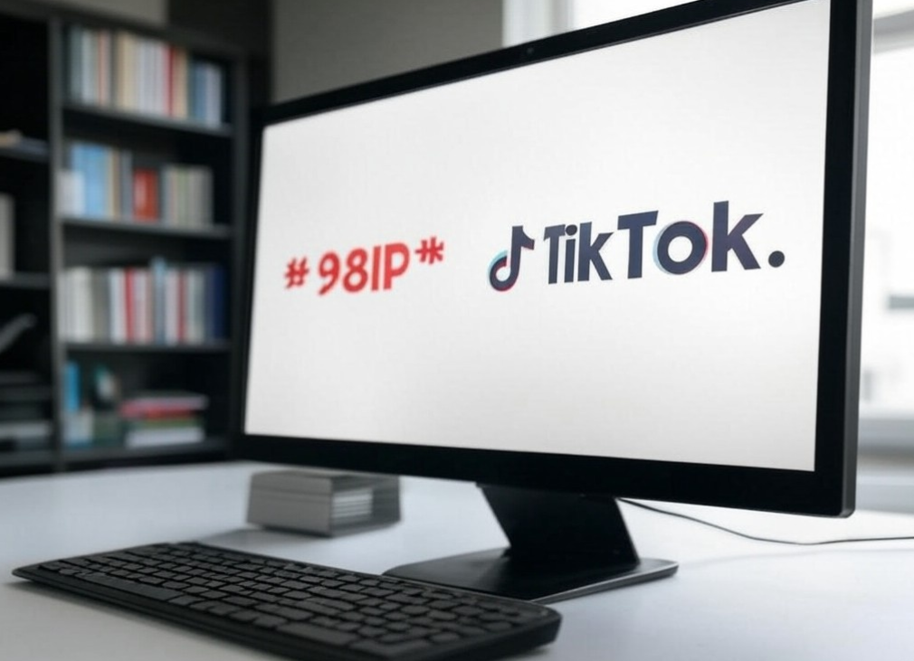 TikTok Live Broadcast Anti-Blocking Tips: Two golden parameters for stable streaming push by proxy IP