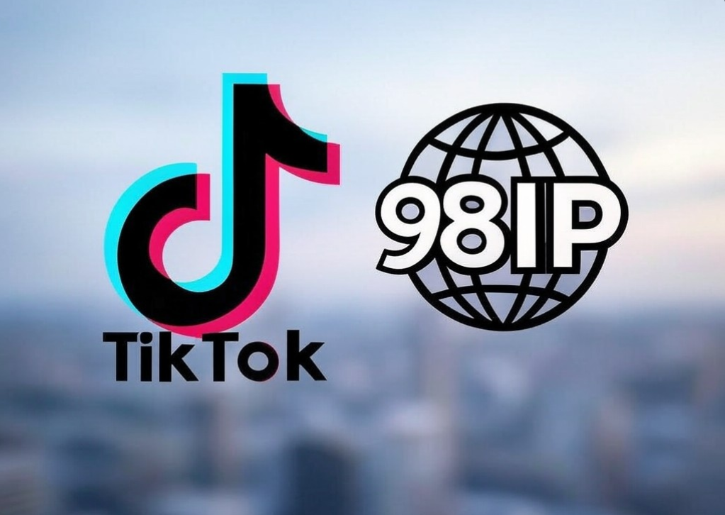 TikTok current-limiting nemesis: A practical solution for proxy IP to break through regional traffic restrictions