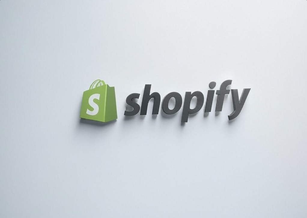 Shopify store operations: proxy IP ensures smooth access and data security