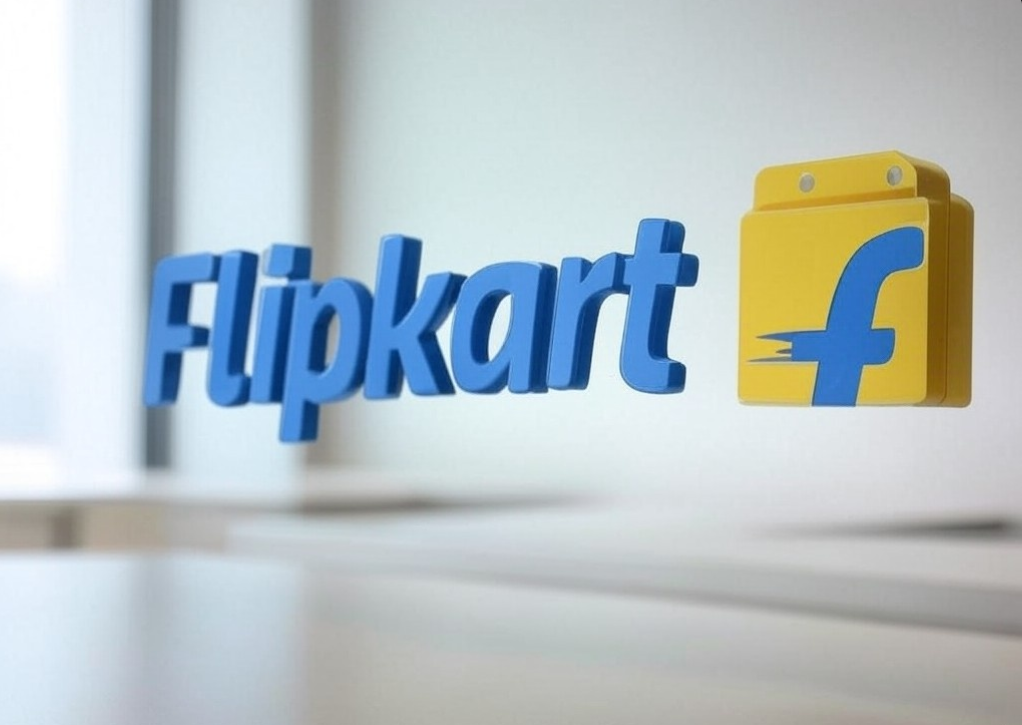 Flipkart