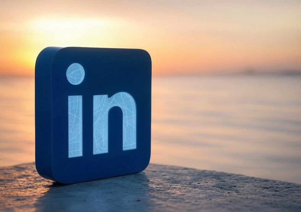 How to use proxy IP to help LinkedIn build global connections across borders? 