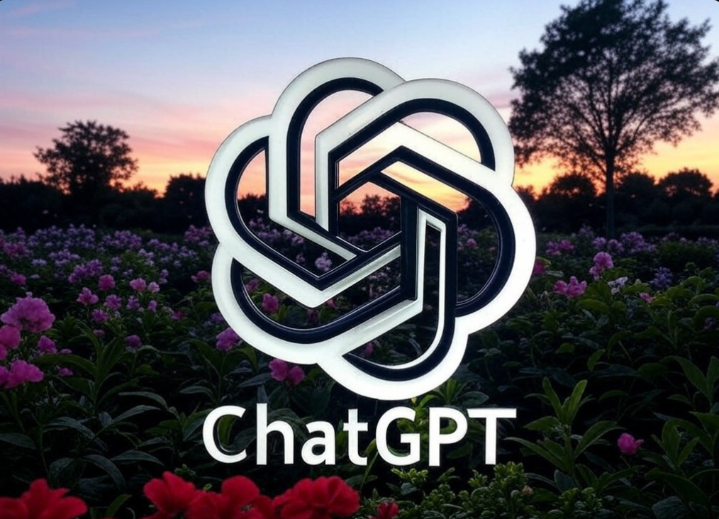 ChatGPT API