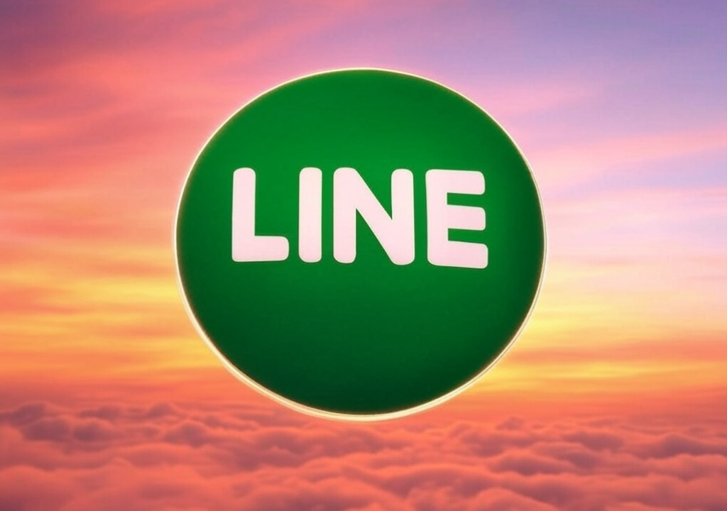 Let your Line marketing messages accurately reach global target customers