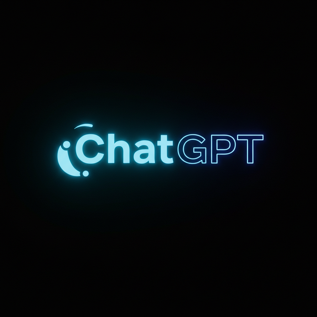 Visit ChatGPT