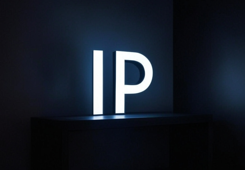 IP Address Rotation and Application Strategies: In-depth Analysis of Dynamic Residential IP