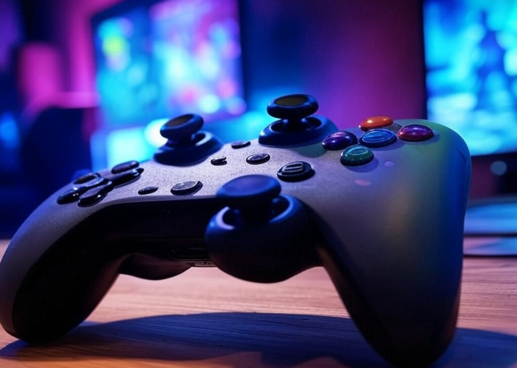 How to reduce latency and play overseas games?