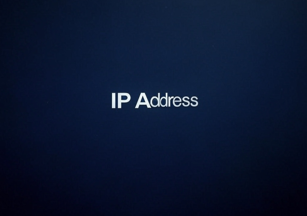 IP address blocked? Practical tips for quickly replacing IP