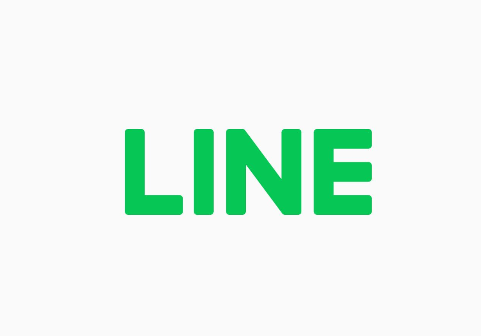 Line Private Domain Traffic