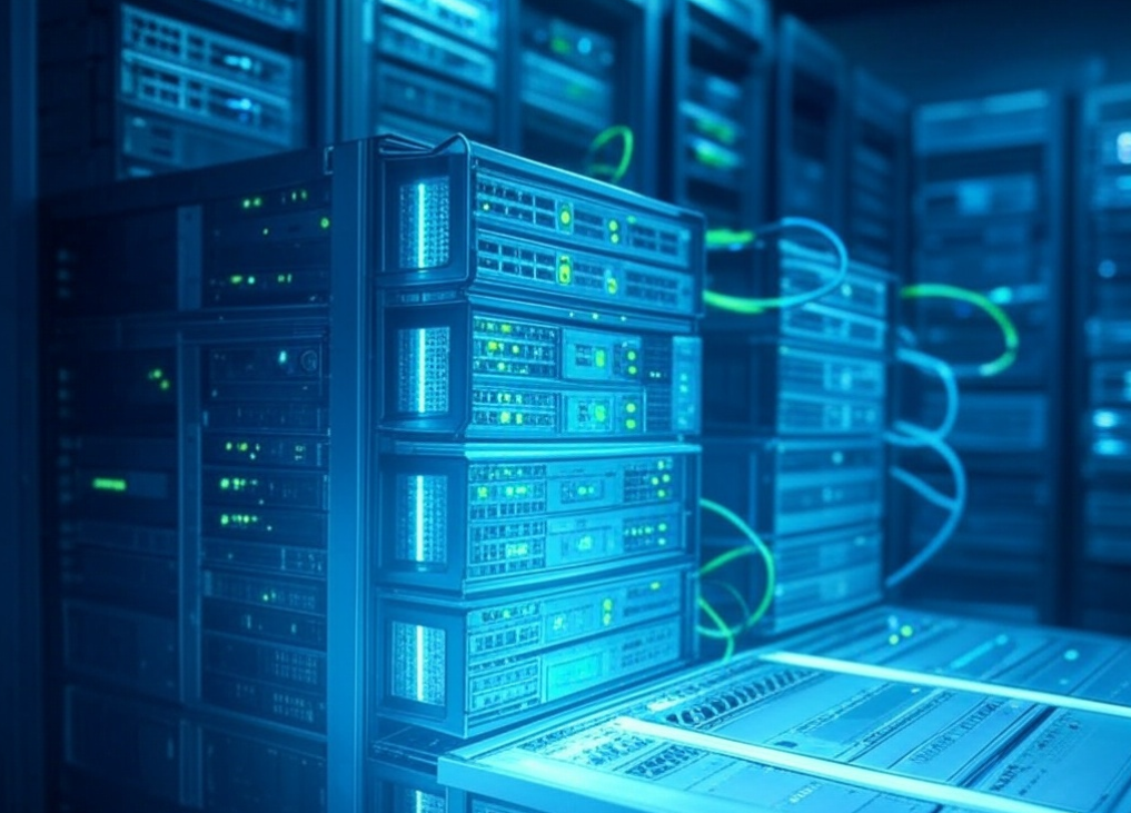 Multi-scenario proxy IP: Meet your various network needs