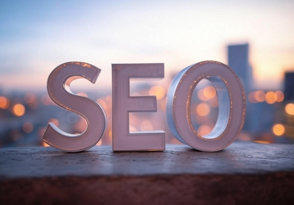 SEO optimization: The role of agent IP in keyword ranking